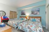 4800 Ocean Blvd. - Photo 10