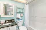 4800 Ocean Blvd. - Photo 9