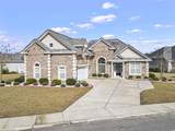 654 Evers Loop - Photo 1