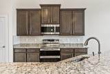 654 Evers Loop - Photo 10