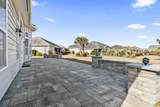 654 Evers Loop - Photo 12
