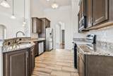 654 Evers Loop - Photo 14
