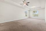 654 Evers Loop - Photo 16
