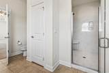 654 Evers Loop - Photo 18