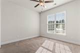 654 Evers Loop - Photo 19