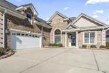 654 Evers Loop - Photo 2