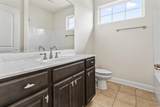 654 Evers Loop - Photo 20