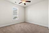 654 Evers Loop - Photo 21