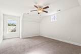 654 Evers Loop - Photo 22