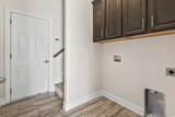 654 Evers Loop - Photo 23