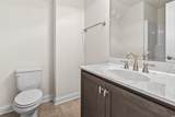 654 Evers Loop - Photo 25