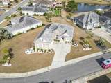 654 Evers Loop - Photo 3