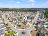 654 Evers Loop - Photo 32