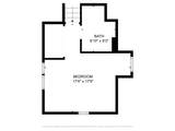 654 Evers Loop - Photo 34