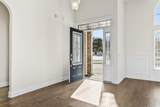 654 Evers Loop - Photo 4