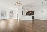 654 Evers Loop - Photo 8