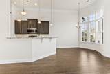 654 Evers Loop - Photo 9