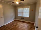 412 Olive St. - Photo 8