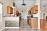 1001 Lizzie Ln. - Photo 12