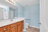 1001 Lizzie Ln. - Photo 18