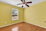 1001 Lizzie Ln. - Photo 23