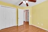 1001 Lizzie Ln. - Photo 25