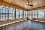 1525 Sunmeadow Dr. - Photo 13