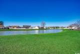 1525 Sunmeadow Dr. - Photo 17