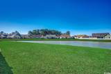 1525 Sunmeadow Dr. - Photo 18