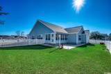 1525 Sunmeadow Dr. - Photo 19