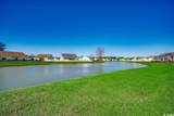 1525 Sunmeadow Dr. - Photo 23