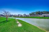 1525 Sunmeadow Dr. - Photo 24