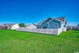 1525 Sunmeadow Dr. - Photo 25