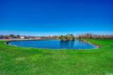 1525 Sunmeadow Dr. - Photo 26