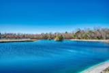 1525 Sunmeadow Dr. - Photo 28