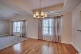 1525 Sunmeadow Dr. - Photo 31