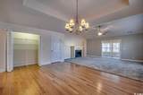 1525 Sunmeadow Dr. - Photo 32