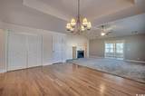 1525 Sunmeadow Dr. - Photo 33