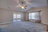 1525 Sunmeadow Dr. - Photo 35