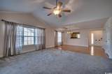 1525 Sunmeadow Dr. - Photo 36