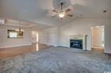 1525 Sunmeadow Dr. - Photo 37