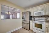 1525 Sunmeadow Dr. - Photo 6