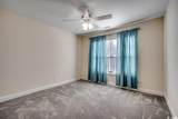 1525 Sunmeadow Dr. - Photo 8