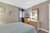 9501 Shore Dr. - Photo 17