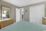 9501 Shore Dr. - Photo 19