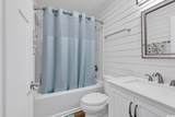 9501 Shore Dr. - Photo 21