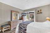9501 Shore Dr. - Photo 26