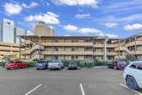9501 Shore Dr. - Photo 33