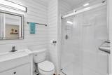 9501 Shore Dr. - Photo 35