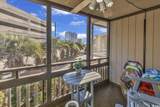 9501 Shore Dr. - Photo 36